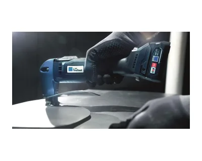 Shear cutting