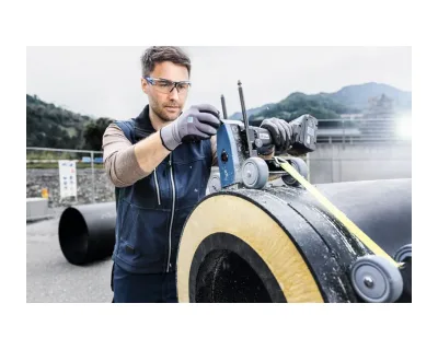 Tube Cutter