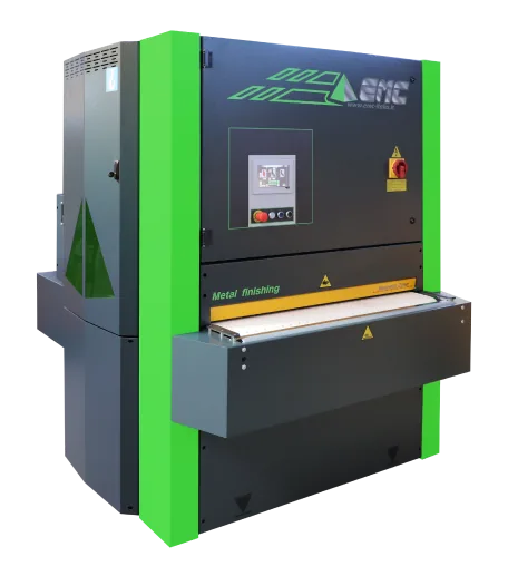 EMC Mercury M650