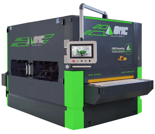 EMC ROTOFLEX M650