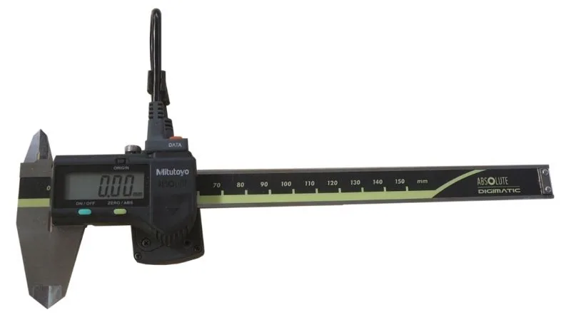 calipers