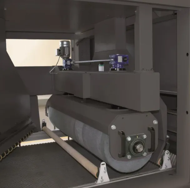 EMC GIANT M1350