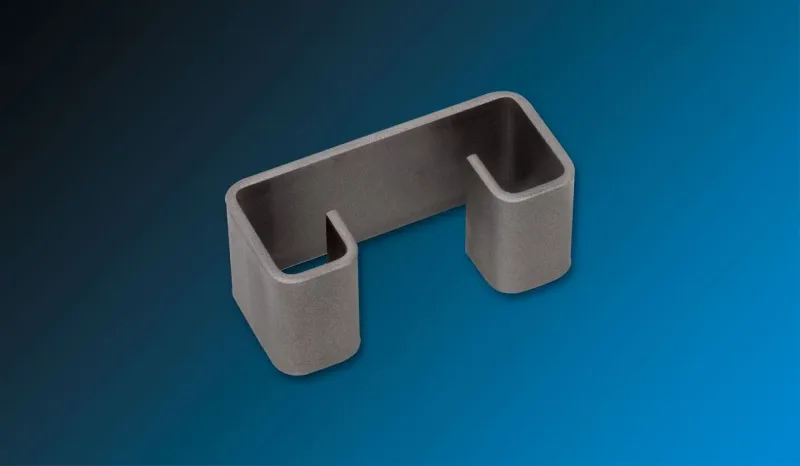 Euromac Digibend 800 CNC