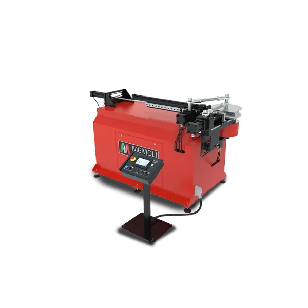Memoli ETM-H 63