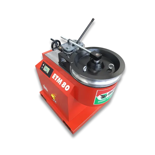 Memoli ETM 80