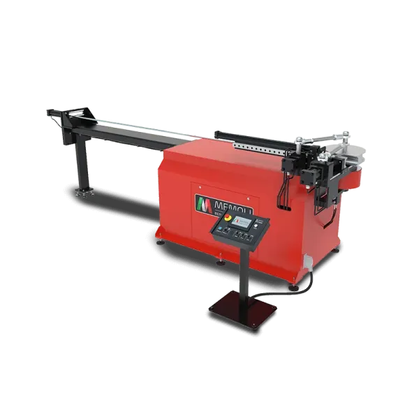 Memoli ETM-H 89