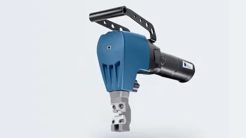 TRUMPF TruTool N 700