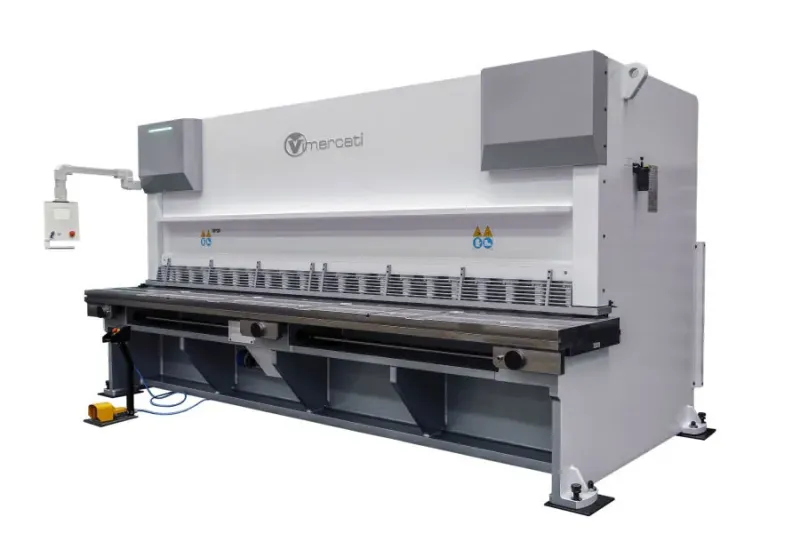 VIMERCATI CH 4016