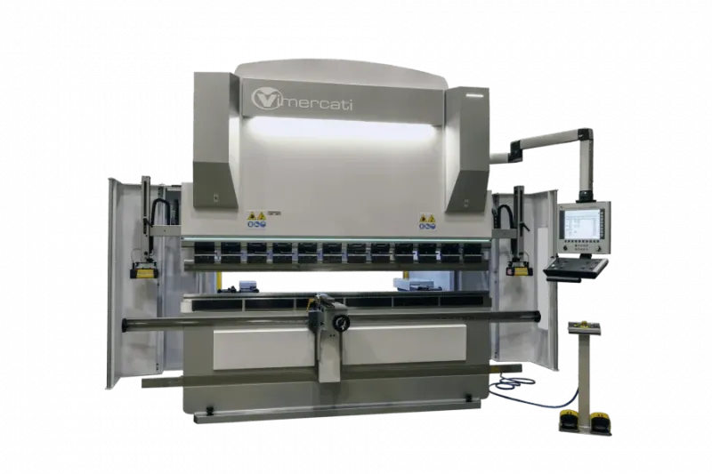 VIMERCATI PHSY 25030