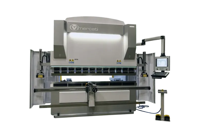 VIMERCATI PHSY 5030