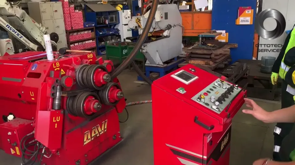 Video