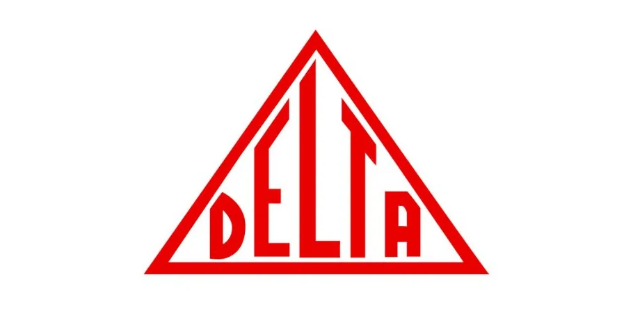 DELTA