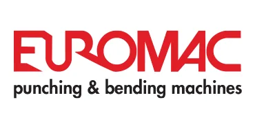 EUROMAC