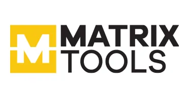 MATRIX