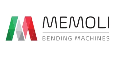 MEMOLI
