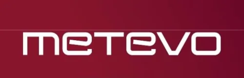 METEVO