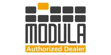 MODULA