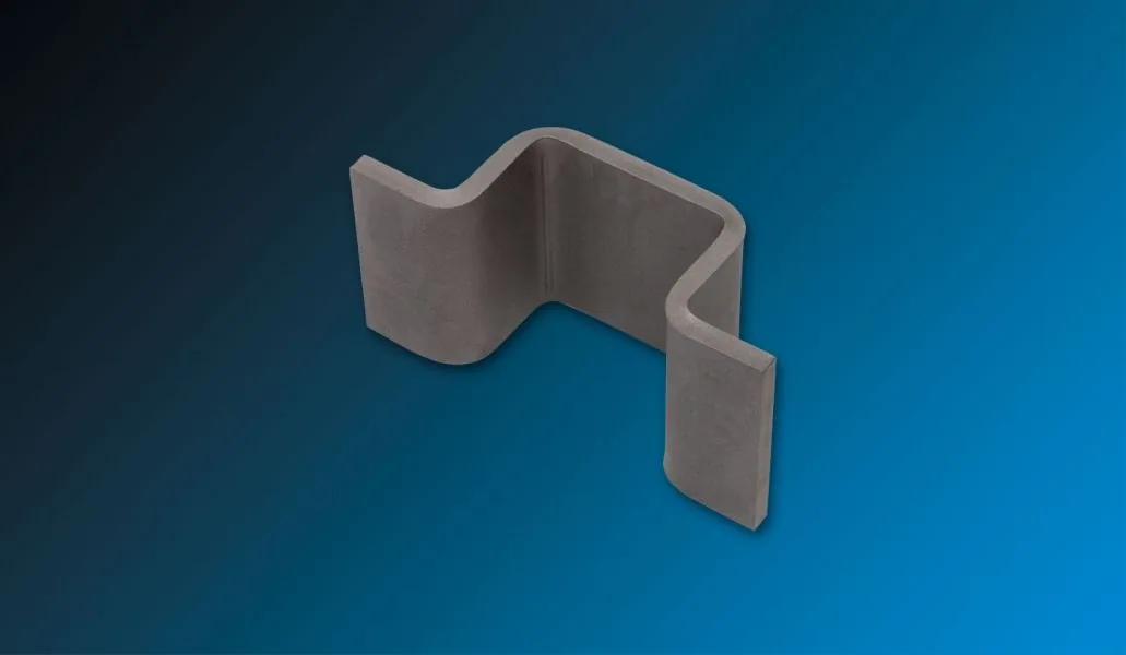 Euromac Digibend 200 CNC