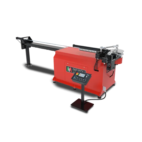 Memoli ETM-H 63