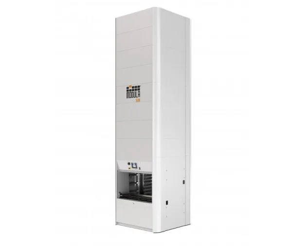 Modula 1.3 - Slim Modula 1.3 - Slim