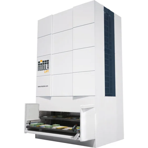 Modula ME - Lift Modula ME - Lift