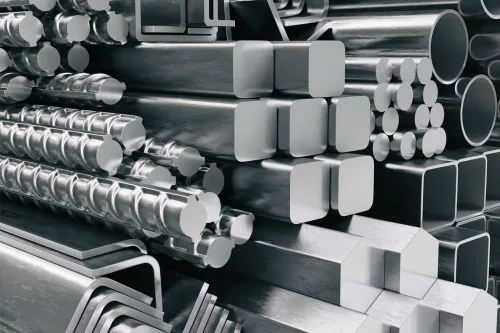 20 interesting facts about metal