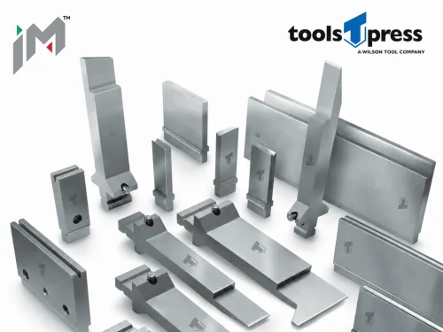 Cost-Effective Evolution: Adapting Machine Tools for New Tasks