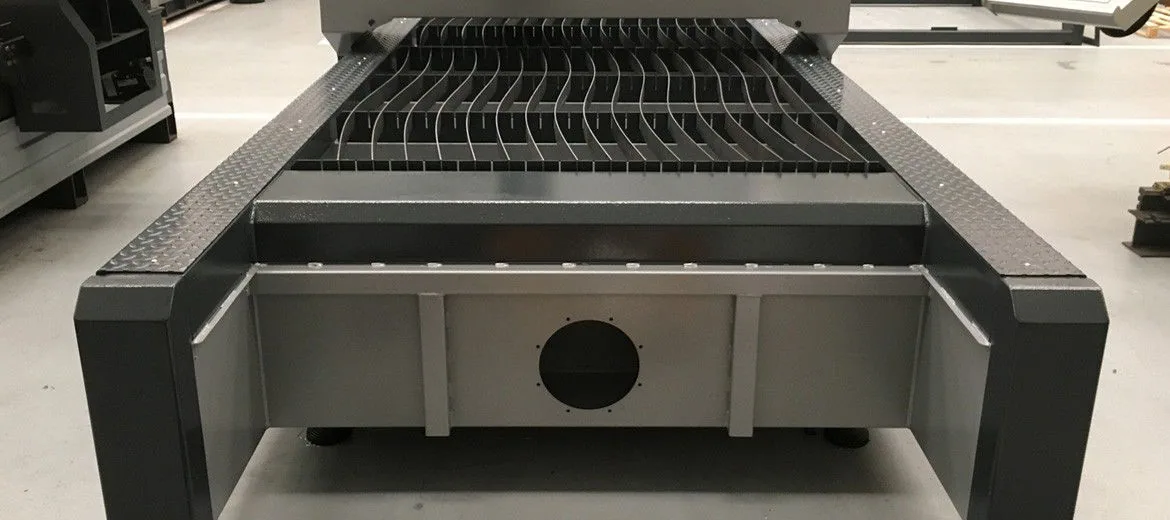 SOITAAB PLASMAtech Plasma PRO SOITAAB PLASMAtech Plasma PRO