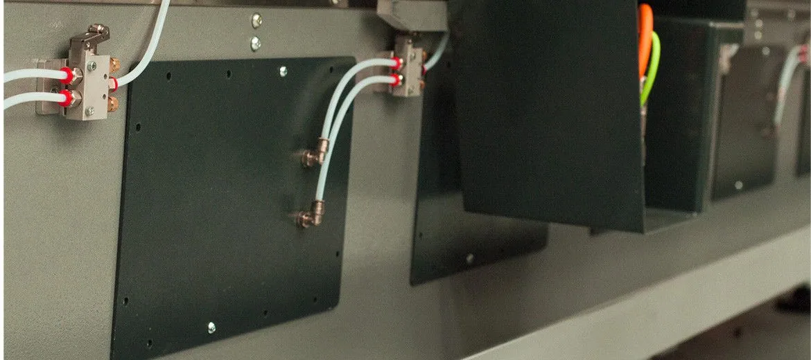 SOITAAB PLASMAtech Plasma PRO SOITAAB PLASMAtech Plasma PRO