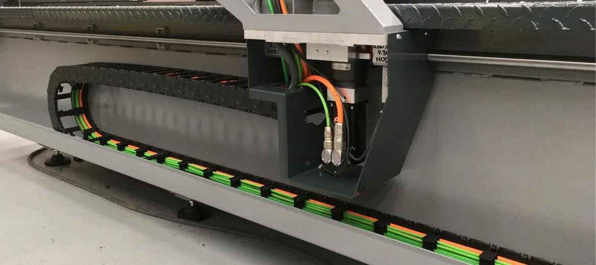 SOITAAB PLASMAtech Plasma PRO SOITAAB PLASMAtech Plasma PRO