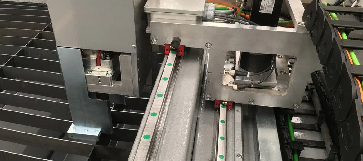 SOITAAB PLASMAtech Plasma PRO SOITAAB PLASMAtech Plasma PRO