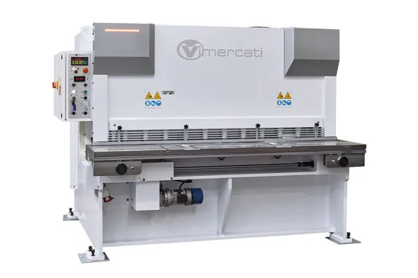 VIMERCATI CH 2505