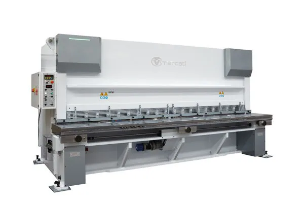 VIMERCATI CH 4006