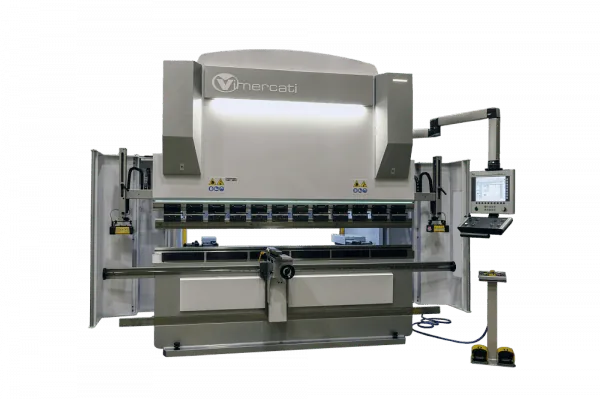 VIMERCATI PHSY 5030