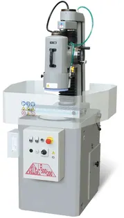 Delta Elle LP500-200