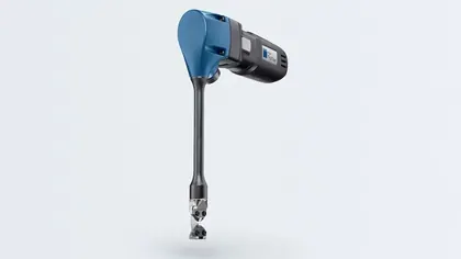 TRUMPF TruTool PN 201