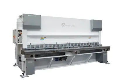 VIMERCATI CSI 3015
