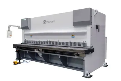 VIMERCATI CH 6008