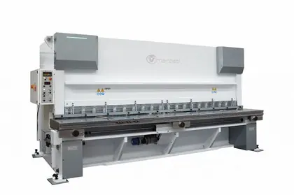 VIMERCATI CSI 4004