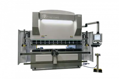 VIMERCATI PHSY 5025